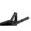Страйкбольна штурмова гвинтівка Specna Arms RRA SA-P03 Prime Hal Etu with brushless motor Black