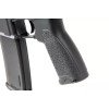 Страйкбольна штурмова гвинтівка Specna Arms RRA SA-P03 Prime Hal Etu with brushless motor Black