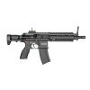 Страйкбольна штурмова гвинтівка Specna Arms HK416 SA-H01