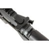 Страйкбольна штурмова гвинтівка Specna Arms HK416 SA-H01