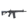 Страйкбольна штурмова гвинтівка Arcturus Saber MK16 AT-AR12E FE