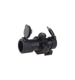 Коліматорний приціл Red Dot Reflex Sight Theta Optics
