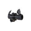 Коліматорний приціл Red Dot Reflex Sight Theta Optics
