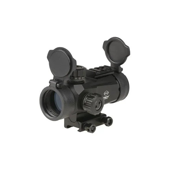 Коліматорний приціл Monolith Red Dot Sight Theta Optics