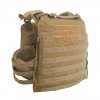 Плитоноска AVS Coyote [GRAD GEAR]