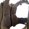Плитоноска AVS Coyote [GRAD GEAR]
