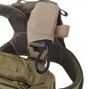 Плитоноска AVS Coyote [GRAD GEAR]
