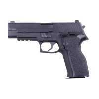 [WE] Страйкбольний пістолет SIG F226 MK25 PISTOL