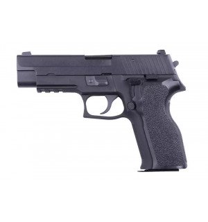 [WE] Страйкбольний пістолет SIG F226 MK25 PISTOL