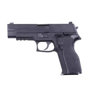 Страйкбольний пістолет SIG F226 MK25 [WE]