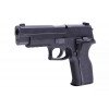 [WE] Страйкбольний пістолет SIG F226 MK25 PISTOL