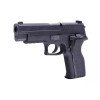 [WE] Страйкбольний пістолет SIG F226 MK25 PISTOL