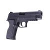 [WE] Страйкбольний пістолет SIG F226 MK25 PISTOL