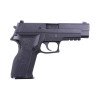[WE] Страйкбольний пістолет SIG F226 MK25 PISTOL