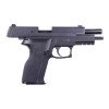 [WE] Страйкбольний пістолет SIG F226 MK25 PISTOL