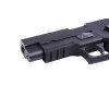 [WE] Страйкбольний пістолет SIG F226 MK25 PISTOL