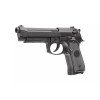 Страйкбольний пістолет M9A1 (green gas) [KJW]