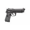 Страйкбольний пістолет M9A1 (green gas) [KJW]