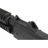 СТРАЙКБОЛЬНА ШТУРМОВА ГВИНТІВКА CM040H [CYMA]