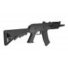 СТРАЙКБОЛЬНА ШТУРМОВА ГВИНТІВКА CM040H [CYMA]