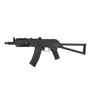 СТРАЙКБОЛЬНА ШТУРМОВА ГВИНТІВКА CM045C [CYMA]