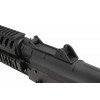 СТРАЙКБОЛЬНА ШТУРМОВА ГВИНТІВКА CM045C [CYMA]