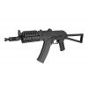 СТРАЙКБОЛЬНА ШТУРМОВА ГВИНТІВКА CM045C [CYMA]