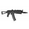 СТРАЙКБОЛЬНА ШТУРМОВА ГВИНТІВКА CM045C [CYMA]