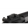 Страйкбольна штурмова гвинтівка SA-C17 CORE™ HAL ETU™ Specna Arms