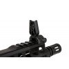 Страйкбольна штурмова гвинтівка SA-C17 CORE™ HAL ETU™ Specna Arms