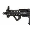 Страйкбольна штурмова гвинтівка SA-C17 CORE™ HAL ETU™ Specna Arms
