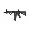 Страйкбольна штурмова гвинтівка SA-C17 CORE™ HAL ETU™ Specna Arms
