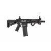 СТРАЙКБОЛЬНА ШТУРМОВА ГВИНТІВКА SA-C17 CORE - BLACK [SPECNA ARMS]