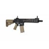 Страйкбольна штурмова гвинтівка Specna Arms ONE™ SA-A03 HAL² ™ Chaos Bronze