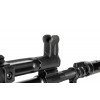 Страйкбольна штурмова гвинтівка ELAK12 Essential Carbine