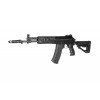 Страйкбольна штурмова гвинтівка ELAK12 Essential Carbine