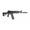 Страйкбольна штурмова гвинтівка ELAK12 Essential Carbine