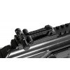 Страйкбольна штурмова гвинтівка ELAK12 Essential Carbine
