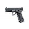 Страйкбольний пістолет Umarex Glock 17 Gen.5 GBB