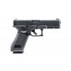 Страйкбольний пістолет Umarex Glock 17 Gen.5 GBB