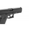 Страйкбольний пістолет Umarex Glock 17 Gen.5 GBB