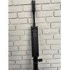 Страйкбольний АК 74 tactical бувший у використанні