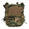 Штурмовий рюкзак Zip-on panel 2.0 Original multicam USA [Grad Gear]
