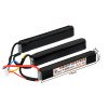 Battery Li-Po 1450mAh 11,1V 20C - Tripple [IPower]