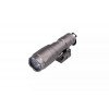 Збройовий ліхтар M300A Scout tactical flashlight - dark earth
