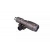 Збройовий ліхтар M300A Scout tactical flashlight - dark earth