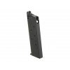 Green Gas Magazine for 1911 Series [Army Armament]