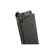 Green Gas Magazine for 1911 Series [Army Armament]