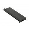 Green Gas Magazine for 1911 Series [Army Armament]