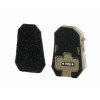 STEALTH Survival Light - Coyote Brown [OPSMEN]